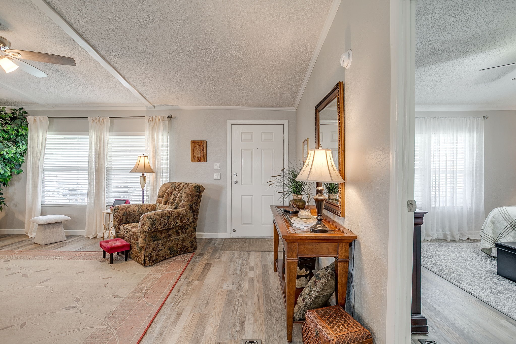 4505 Williams Drive Granbury TX 76049