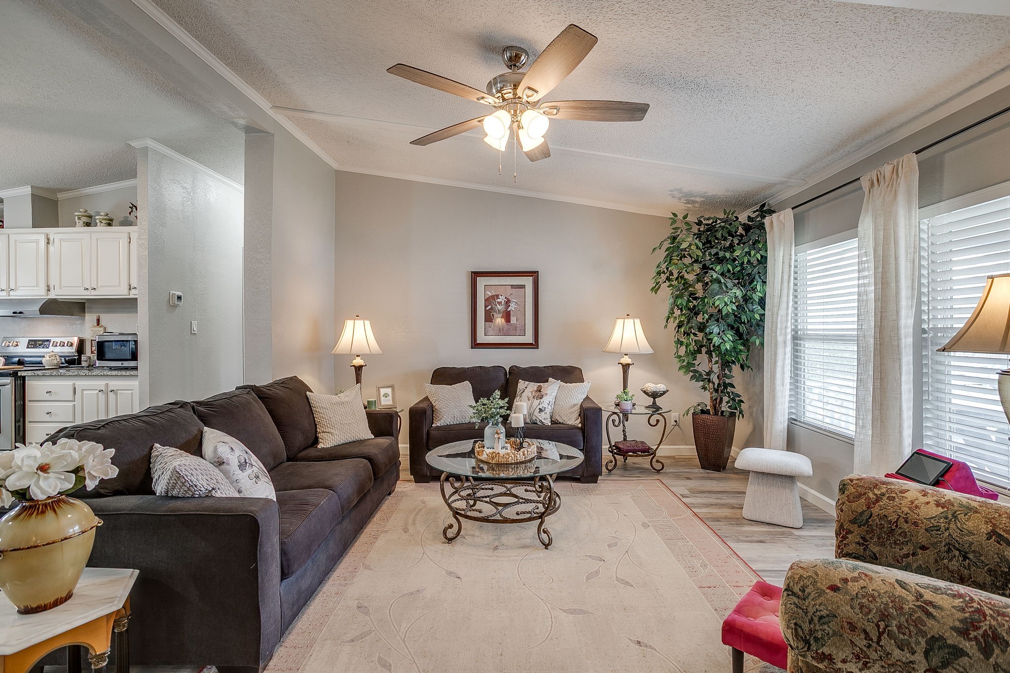 4505 Williams Drive Granbury TX 76049