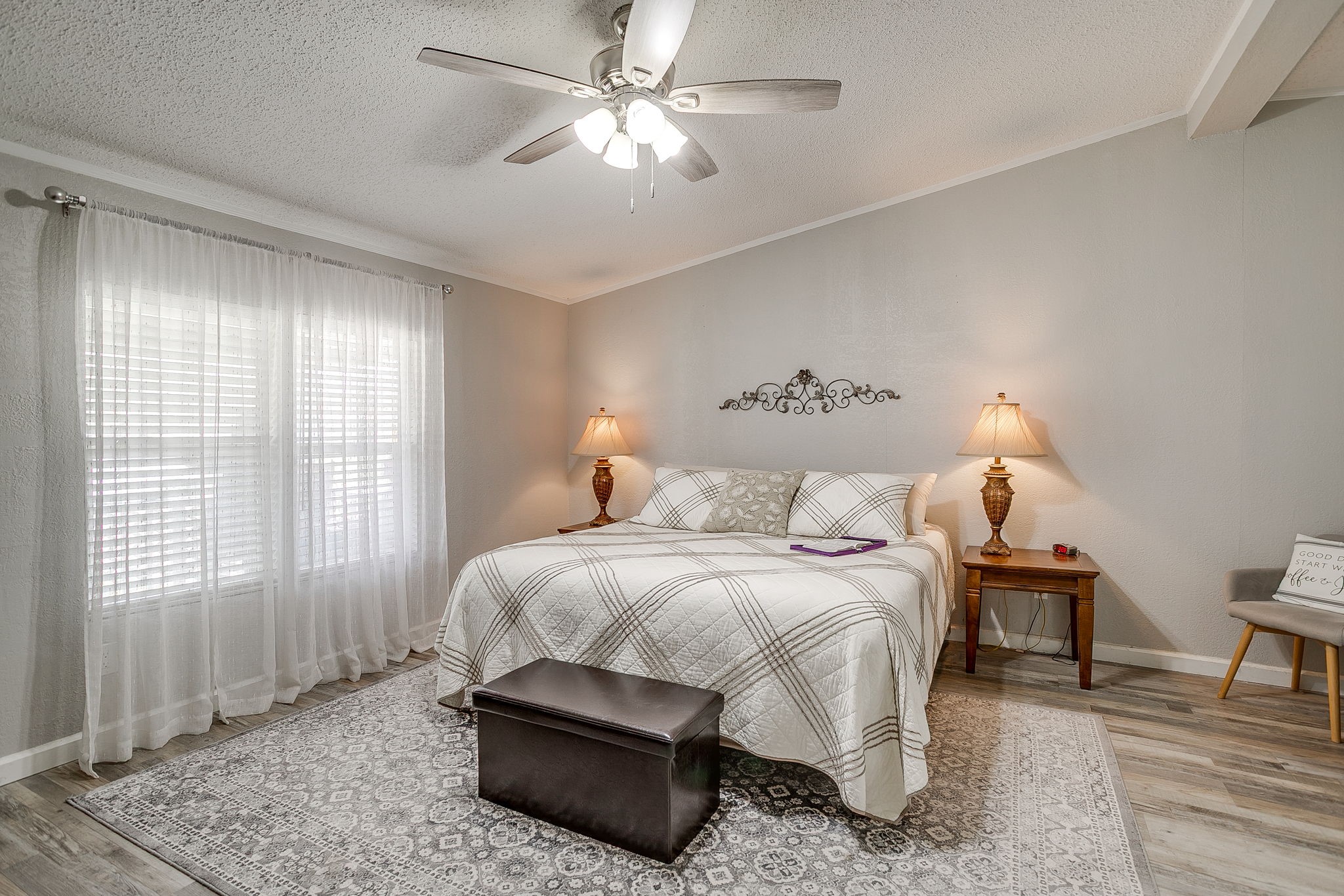 4505 Williams Drive Granbury TX 76049