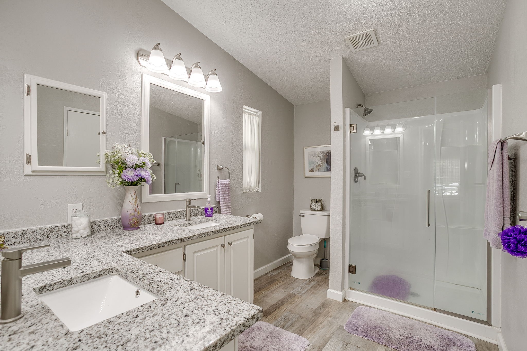 4505 Williams Drive Granbury TX 76049