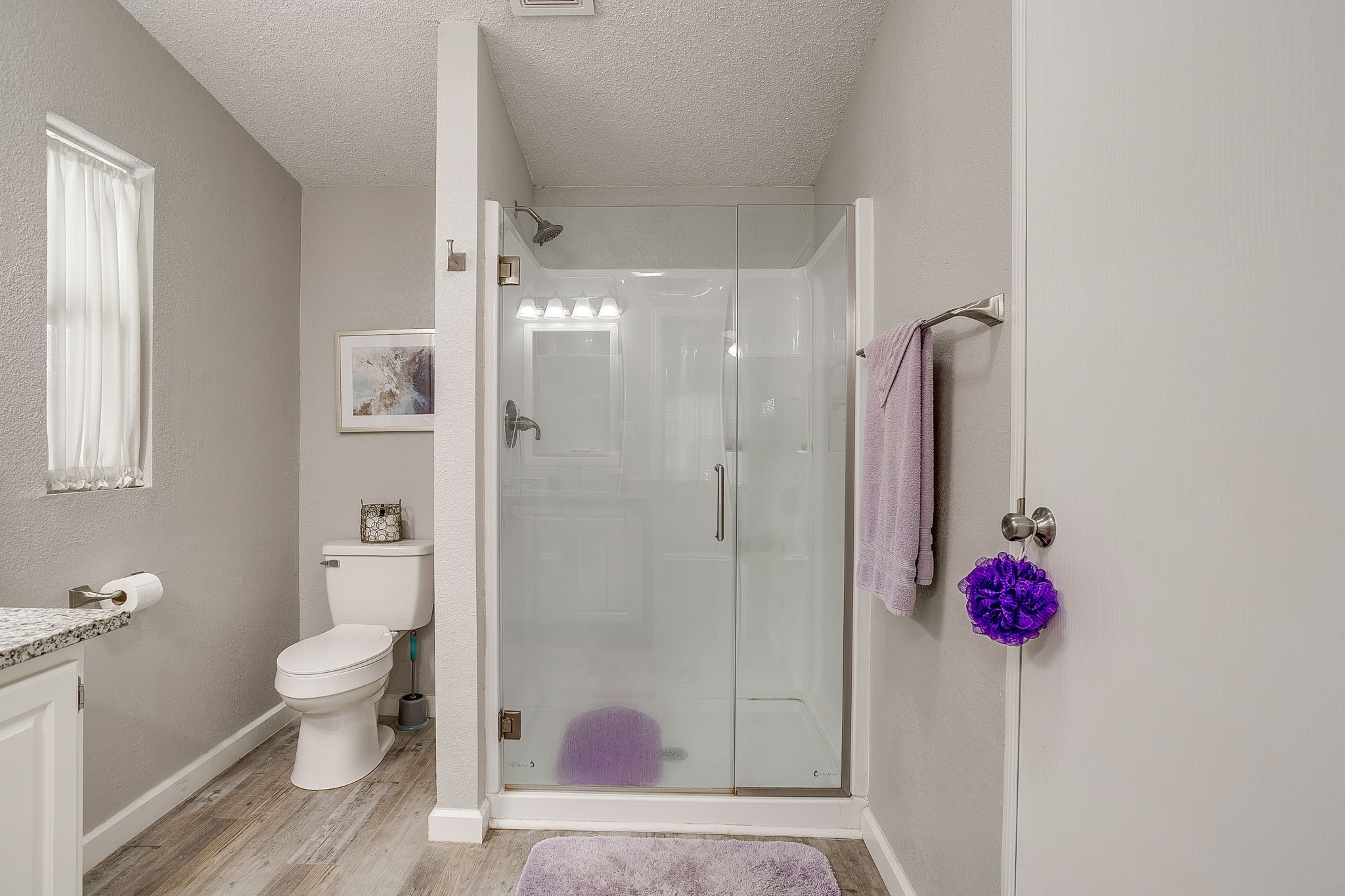 4505 Williams Drive Granbury TX 76049