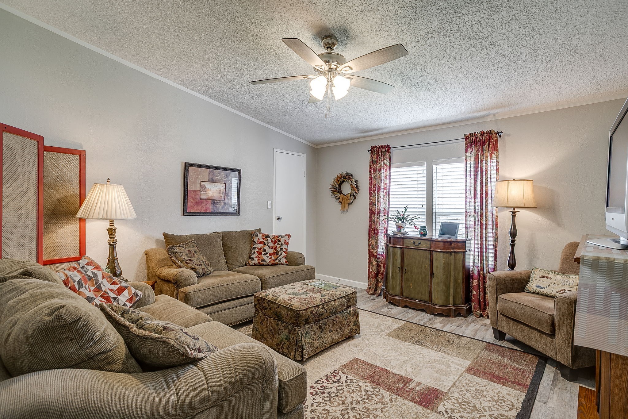 4505 Williams Drive Granbury TX 76049