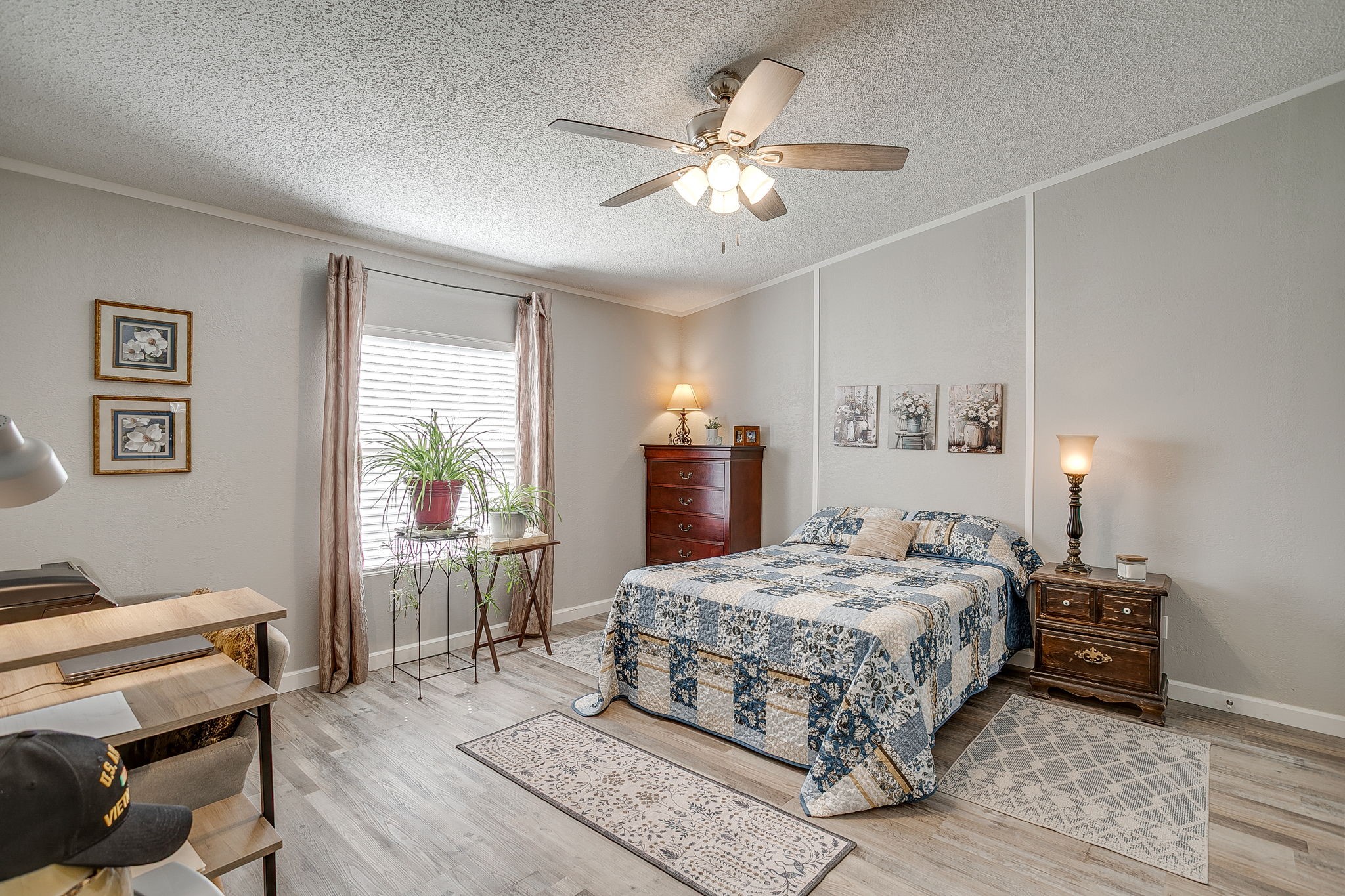 4505 Williams Drive Granbury TX 76049