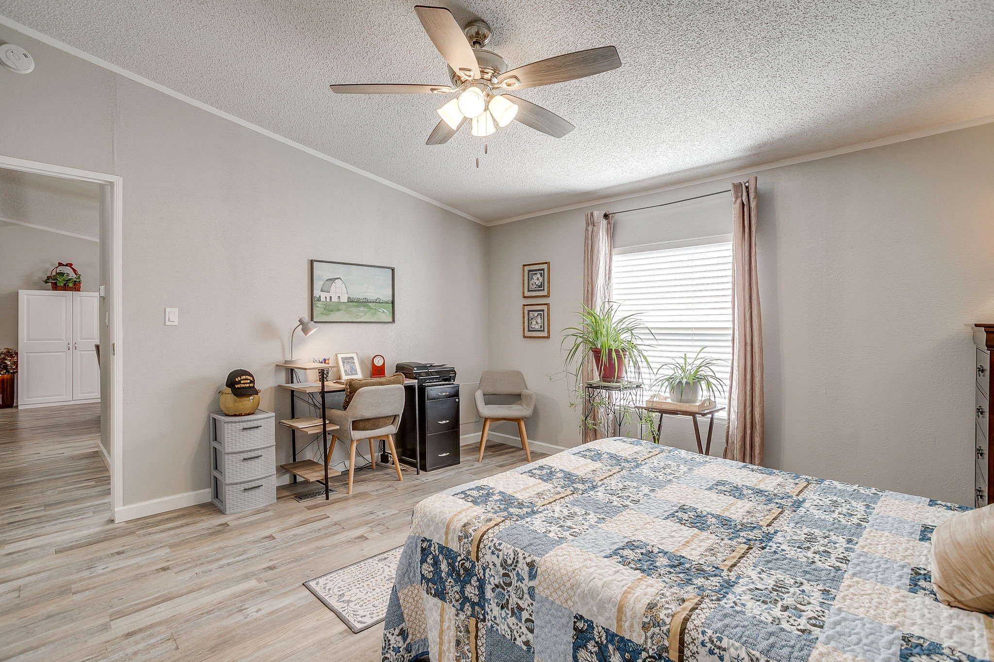 4505 Williams Drive Granbury TX 76049