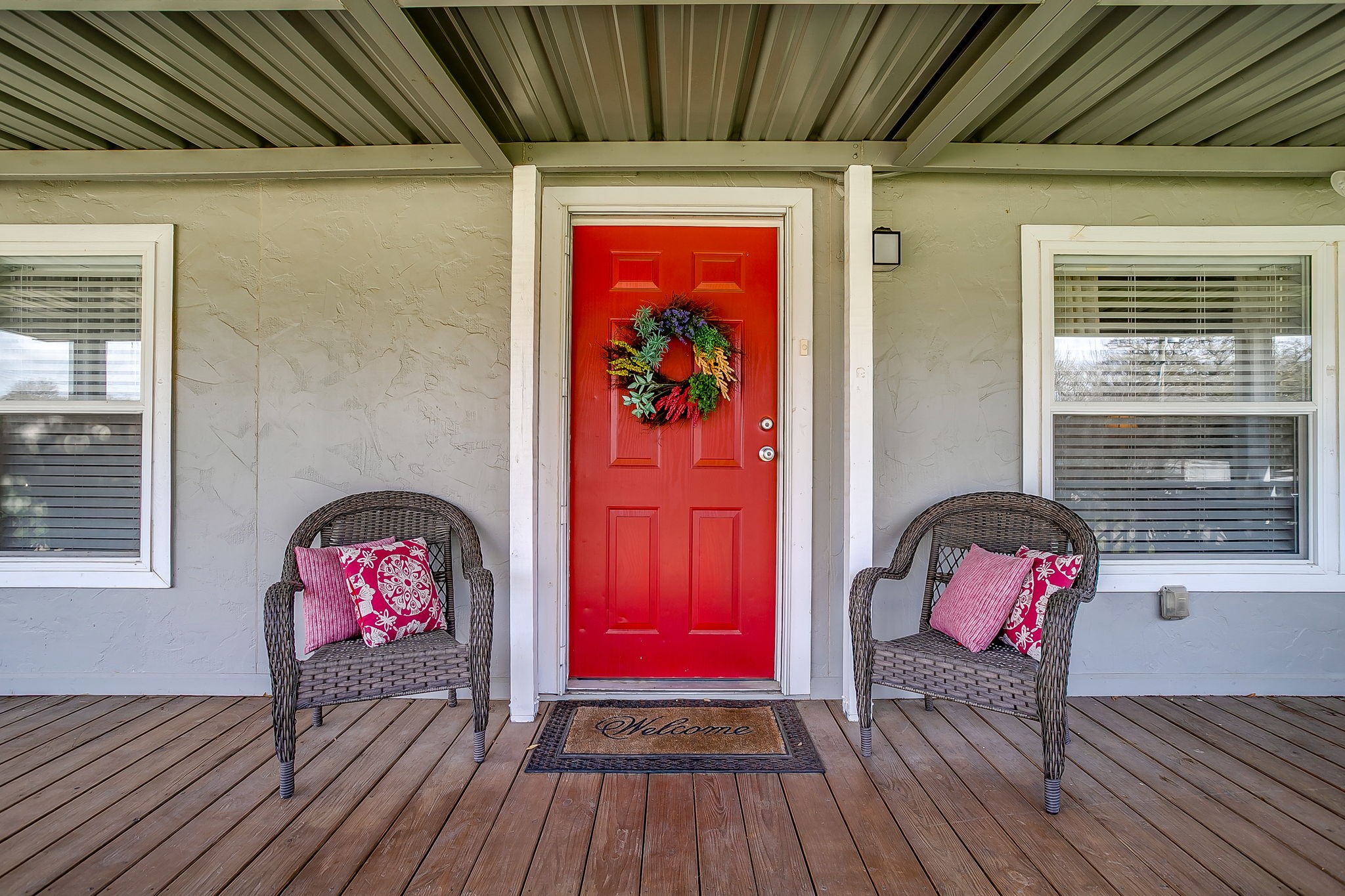4505 Williams Drive Granbury TX 76049