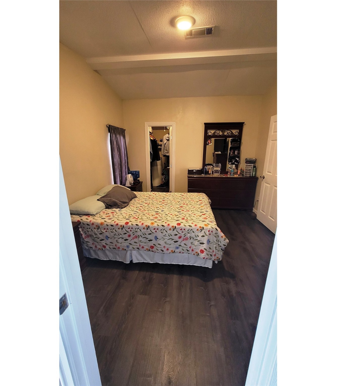 104 Mimosa Way Venus TX 76084