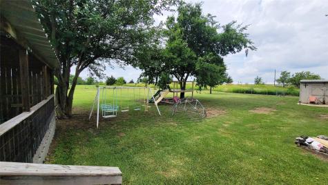 104 Mimosa Way Venus TX 76084