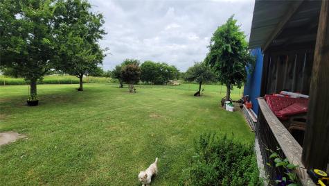 104 Mimosa Way Venus TX 76084