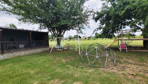104 Mimosa Way Venus TX 76084