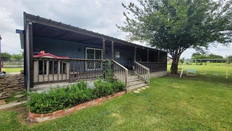 104 Mimosa Way Venus TX 76084
