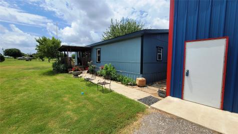 104 Mimosa Way Venus TX 76084