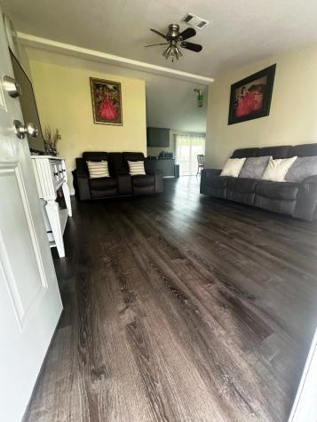 104 Mimosa Way Venus TX 76084
