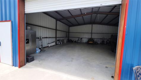 104 Mimosa Way Venus TX 76084
