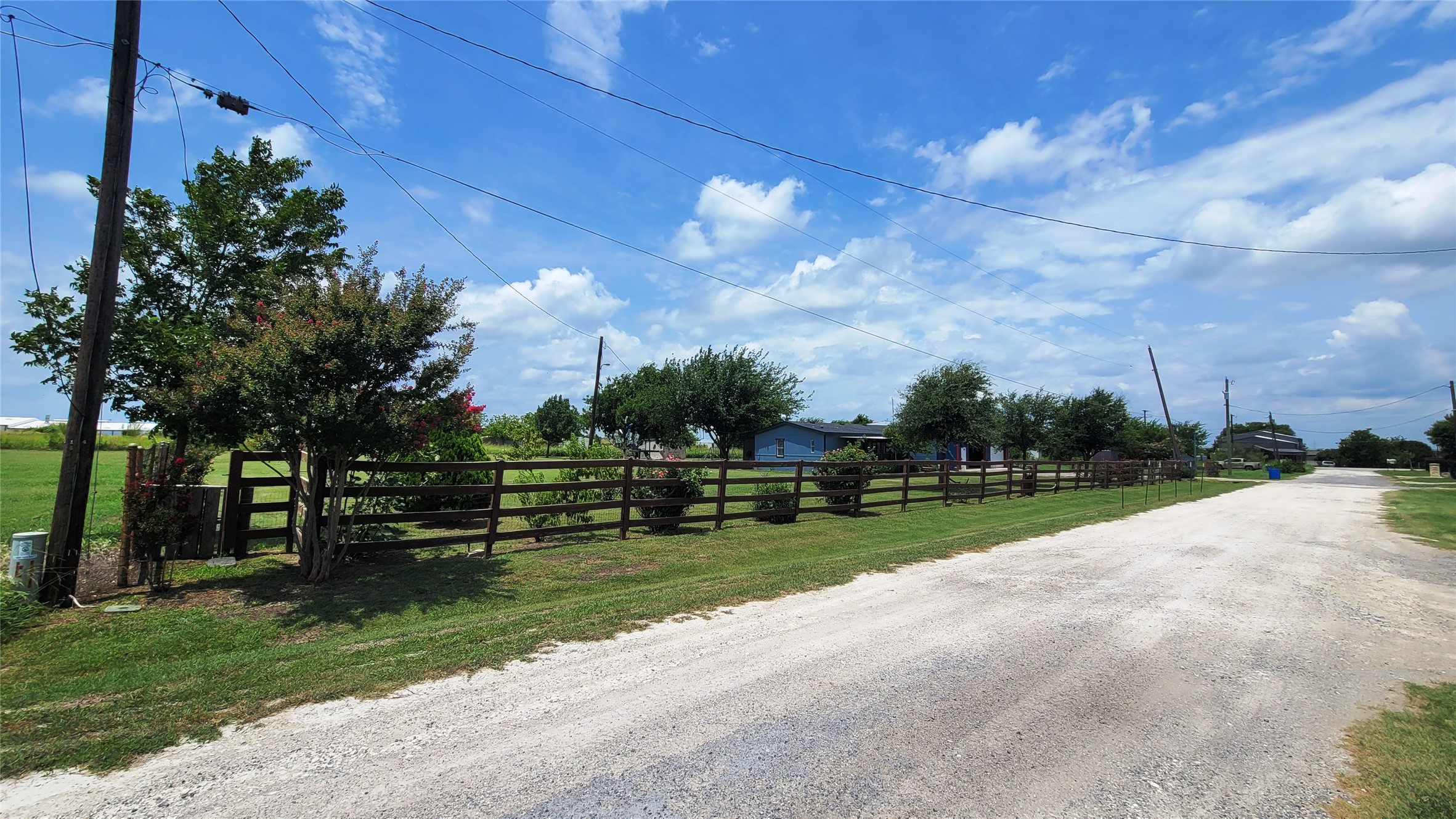 104 Mimosa Way Venus TX 76084