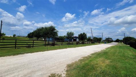 104 Mimosa Way Venus TX 76084