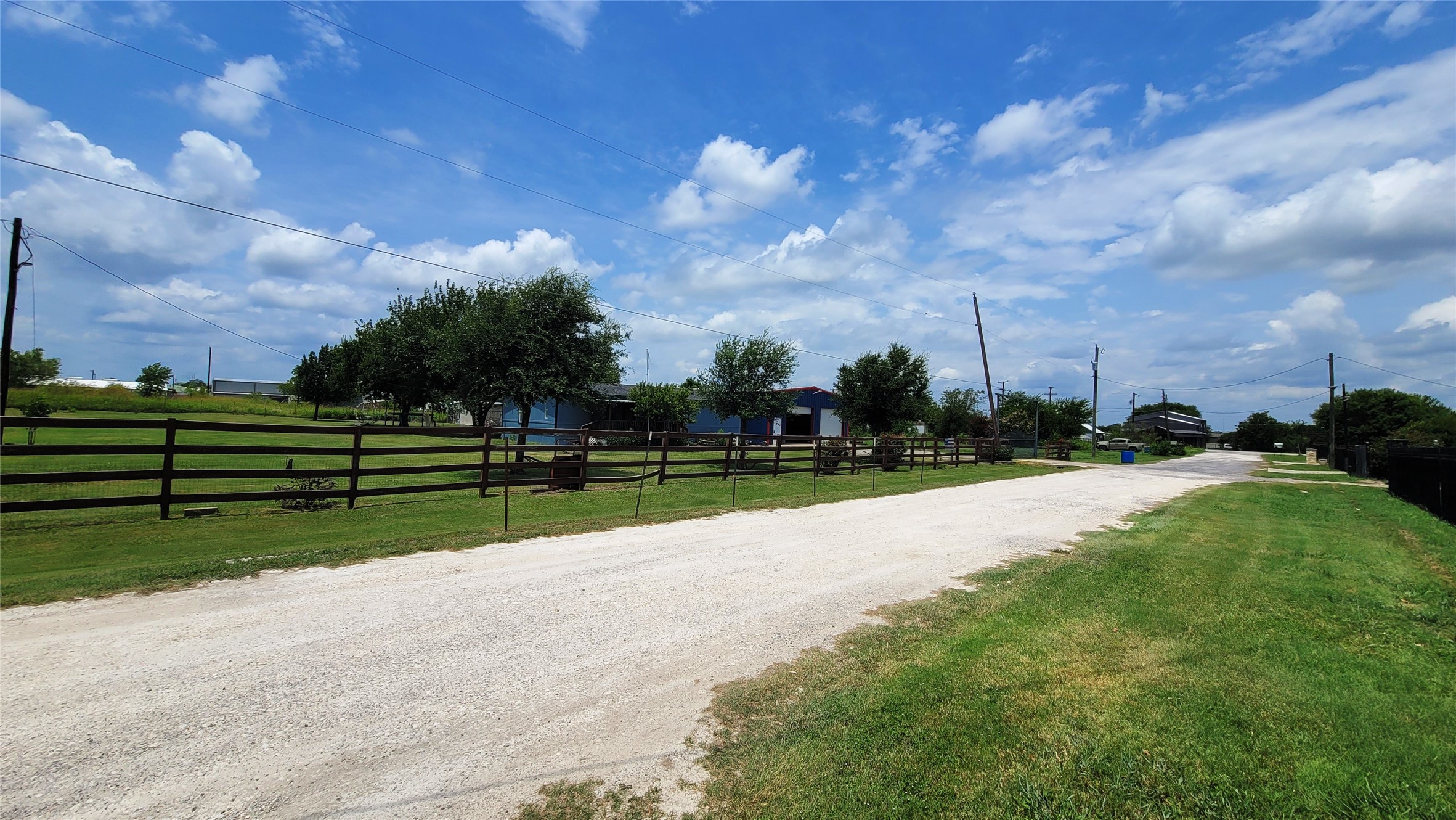 104 Mimosa Way Venus TX 76084
