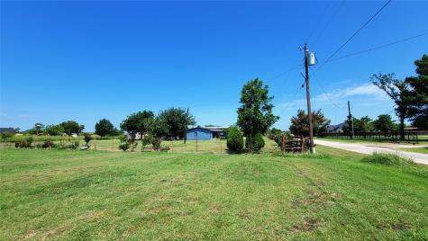 104 Mimosa Way Venus TX 76084