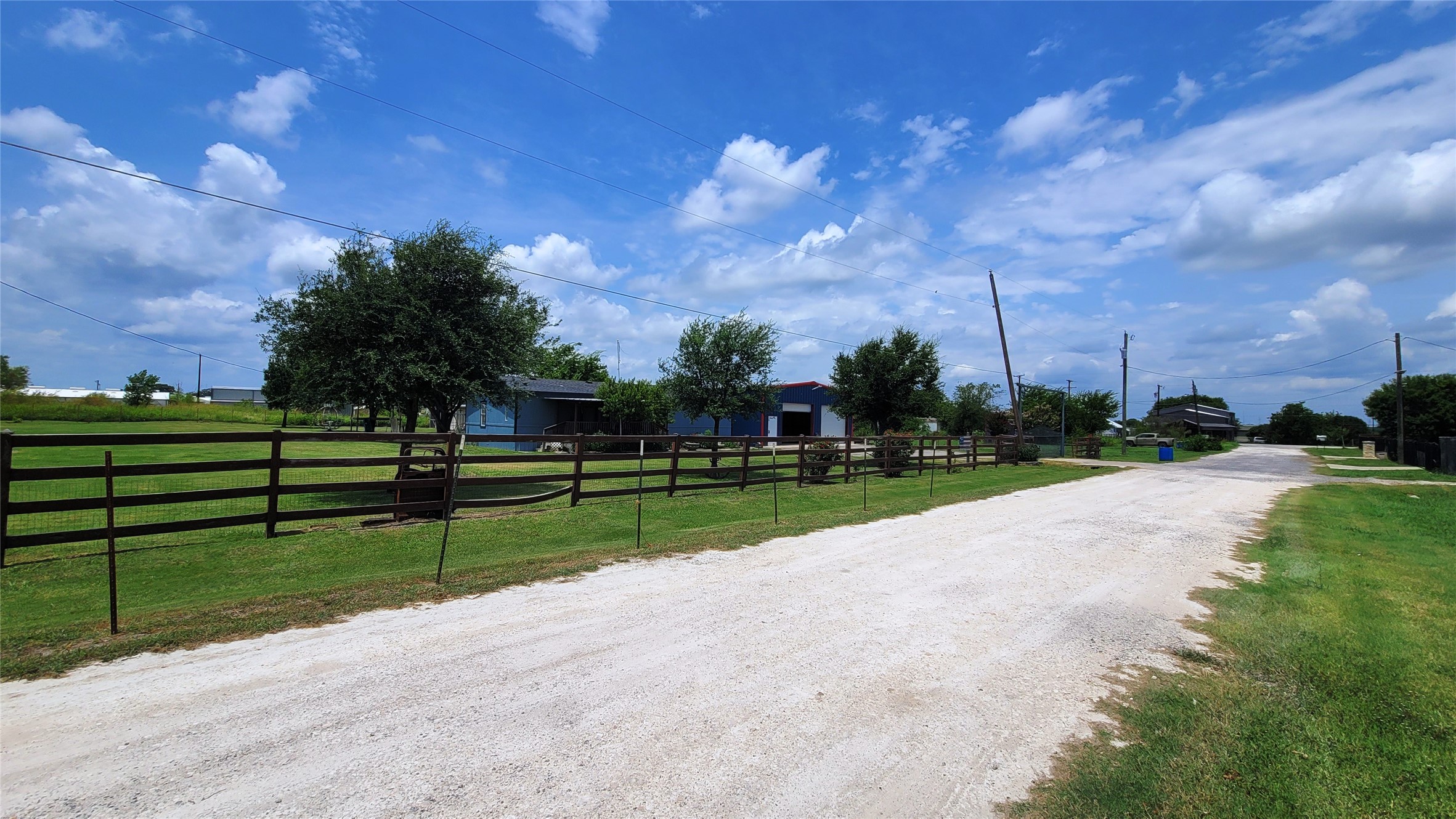 104 Mimosa Way Venus TX 76084