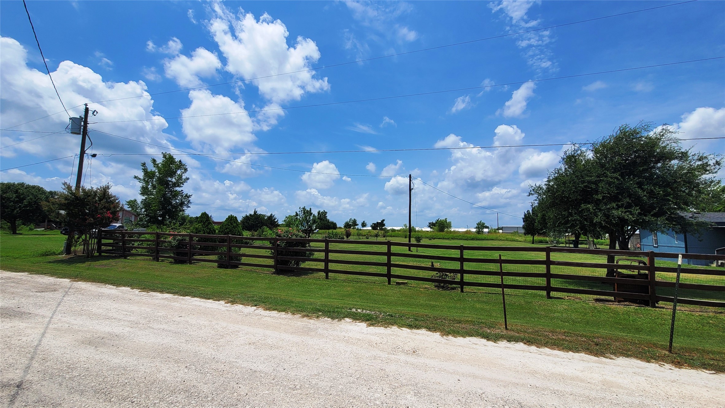 104 Mimosa Way Venus TX 76084