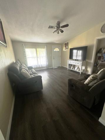 104 Mimosa Way Venus TX 76084