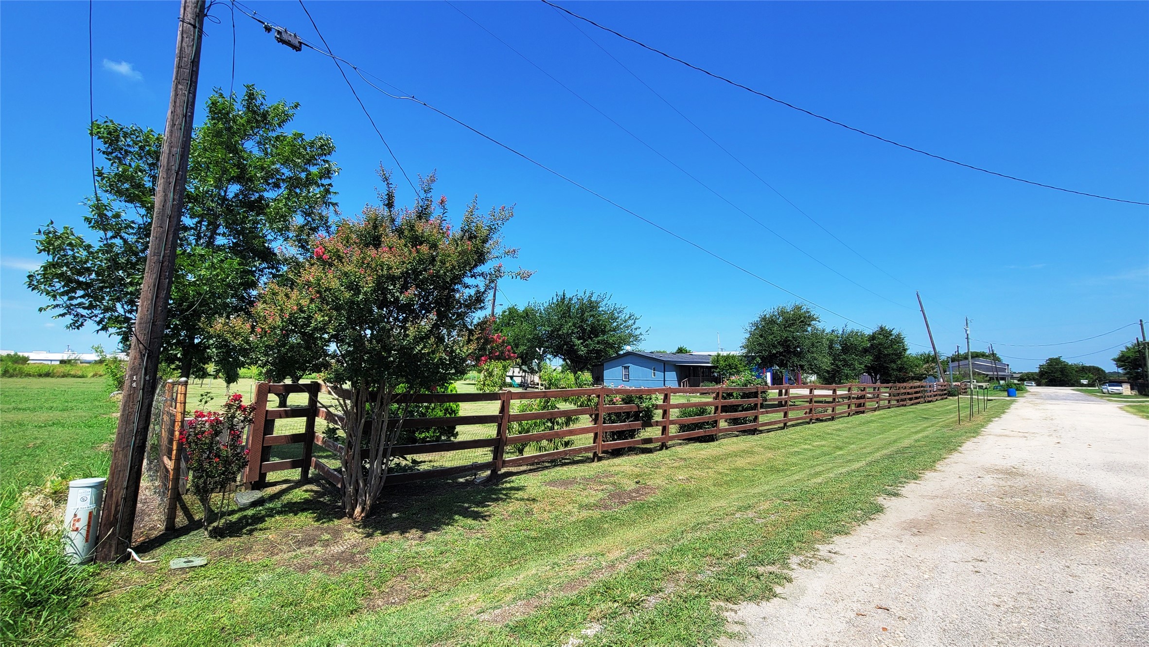 104 Mimosa Way Venus TX 76084