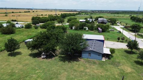 104 Mimosa Way Venus TX 76084