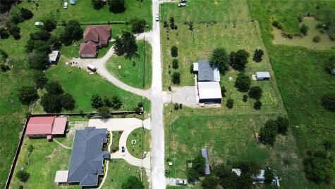 104 Mimosa Way Venus TX 76084