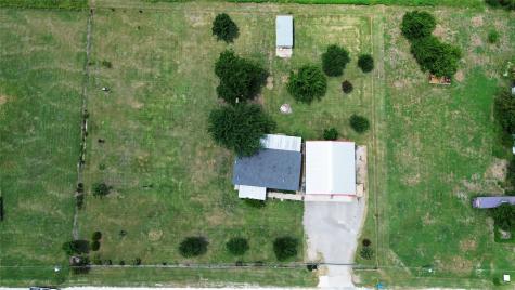 104 Mimosa Way Venus TX 76084