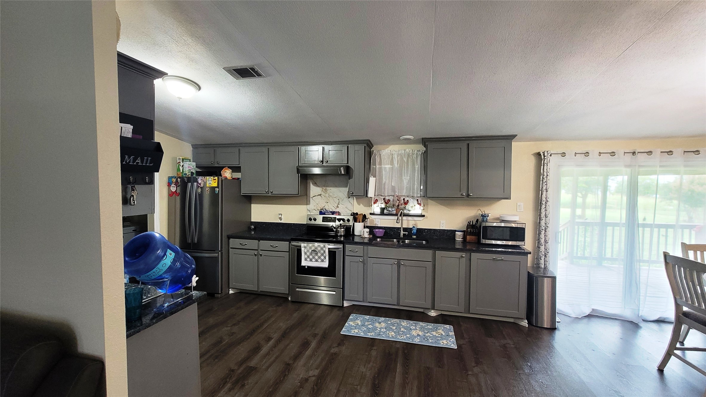 104 Mimosa Way Venus TX 76084