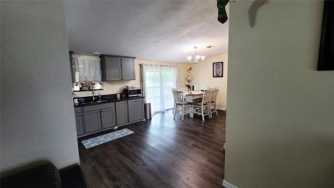 104 Mimosa Way Venus TX 76084