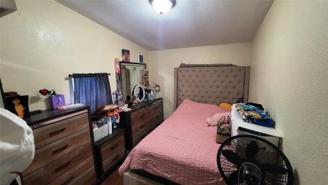 104 Mimosa Way Venus TX 76084