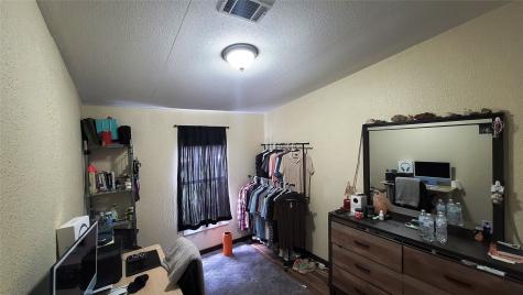 104 Mimosa Way Venus TX 76084