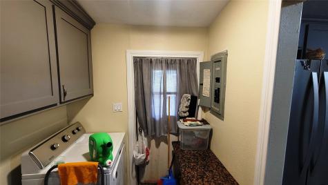 104 Mimosa Way Venus TX 76084