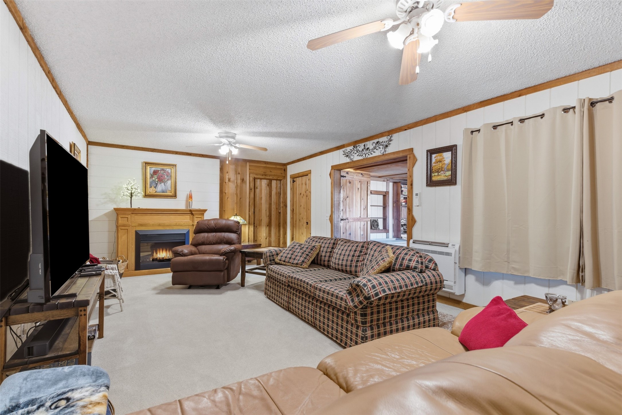 302 Kennon Circle Palo Pinto TX 76484