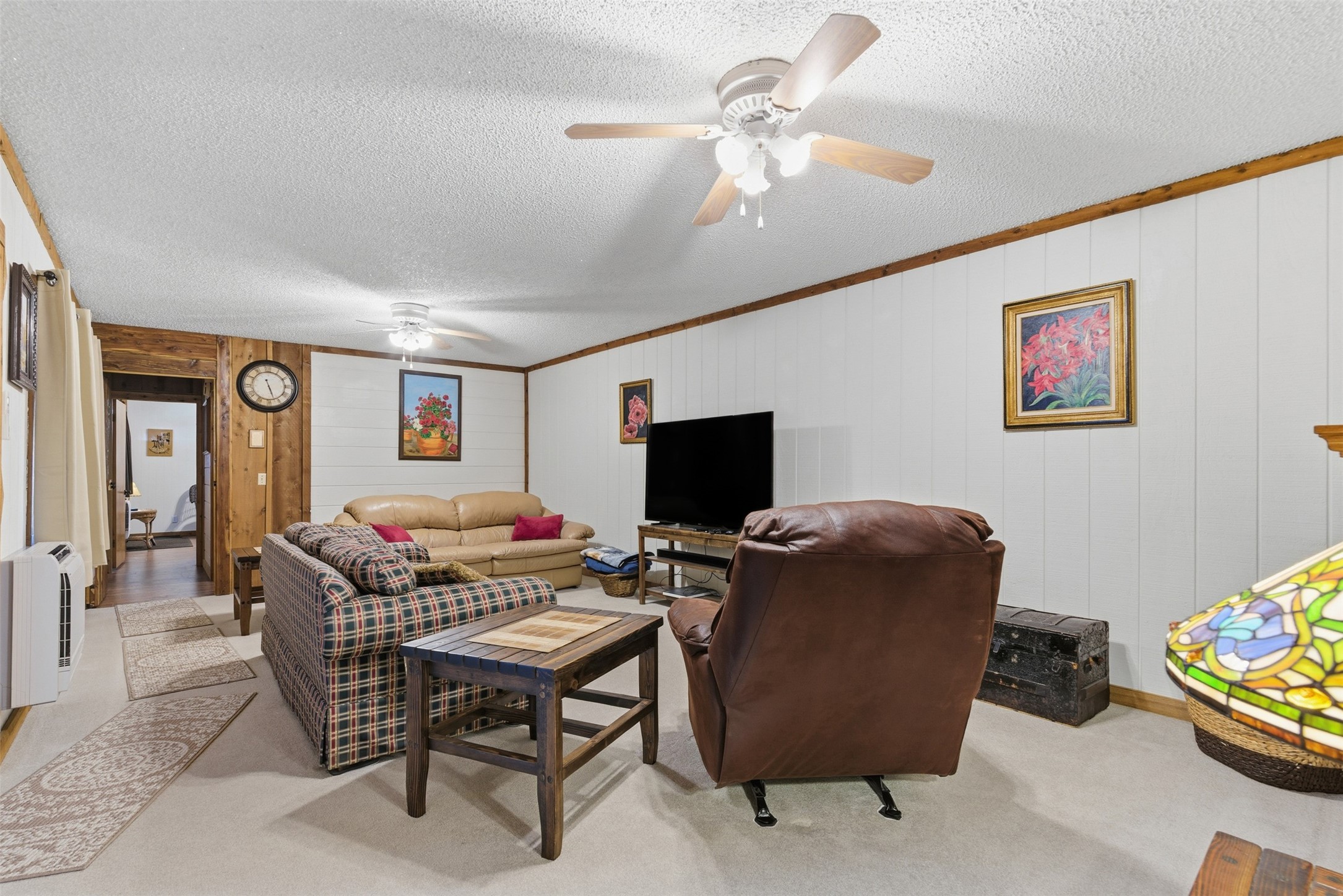 302 Kennon Circle Palo Pinto TX 76484
