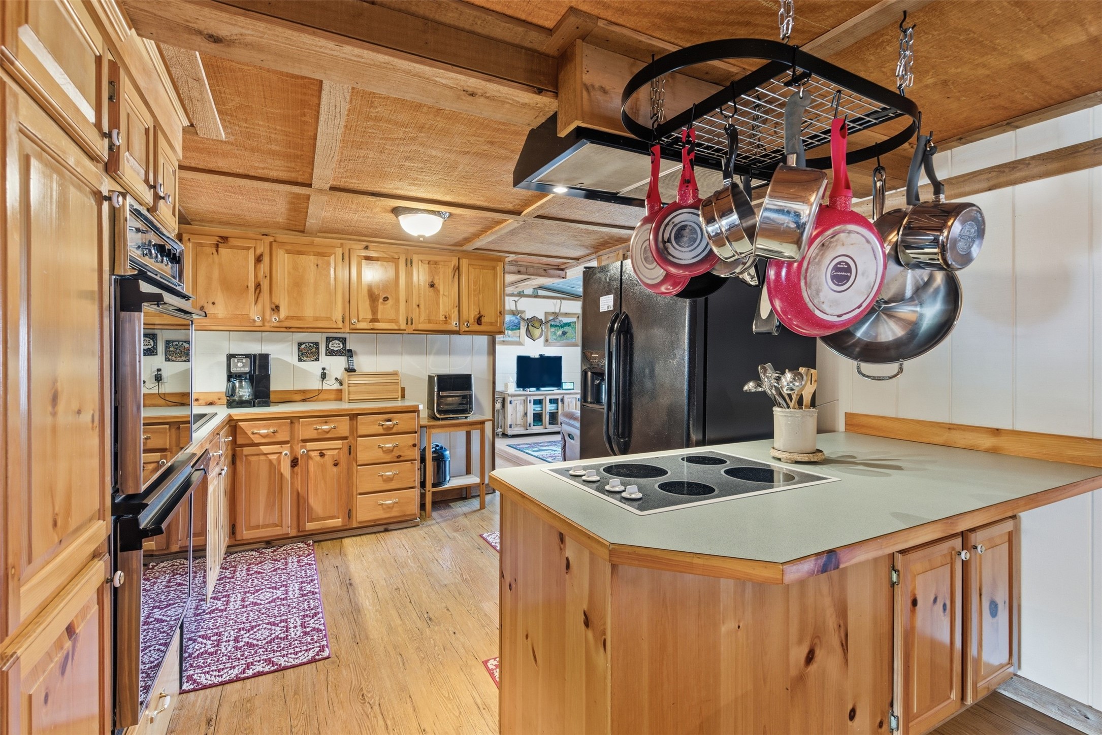 302 Kennon Circle Palo Pinto TX 76484