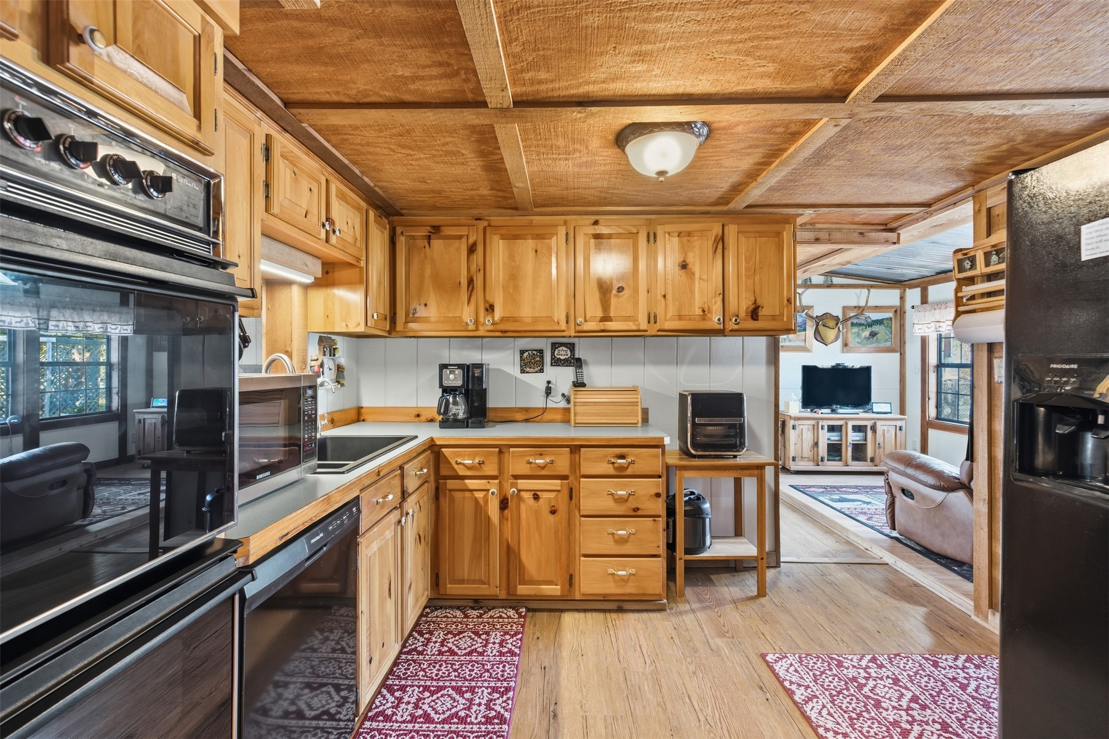 302 Kennon Circle Palo Pinto TX 76484