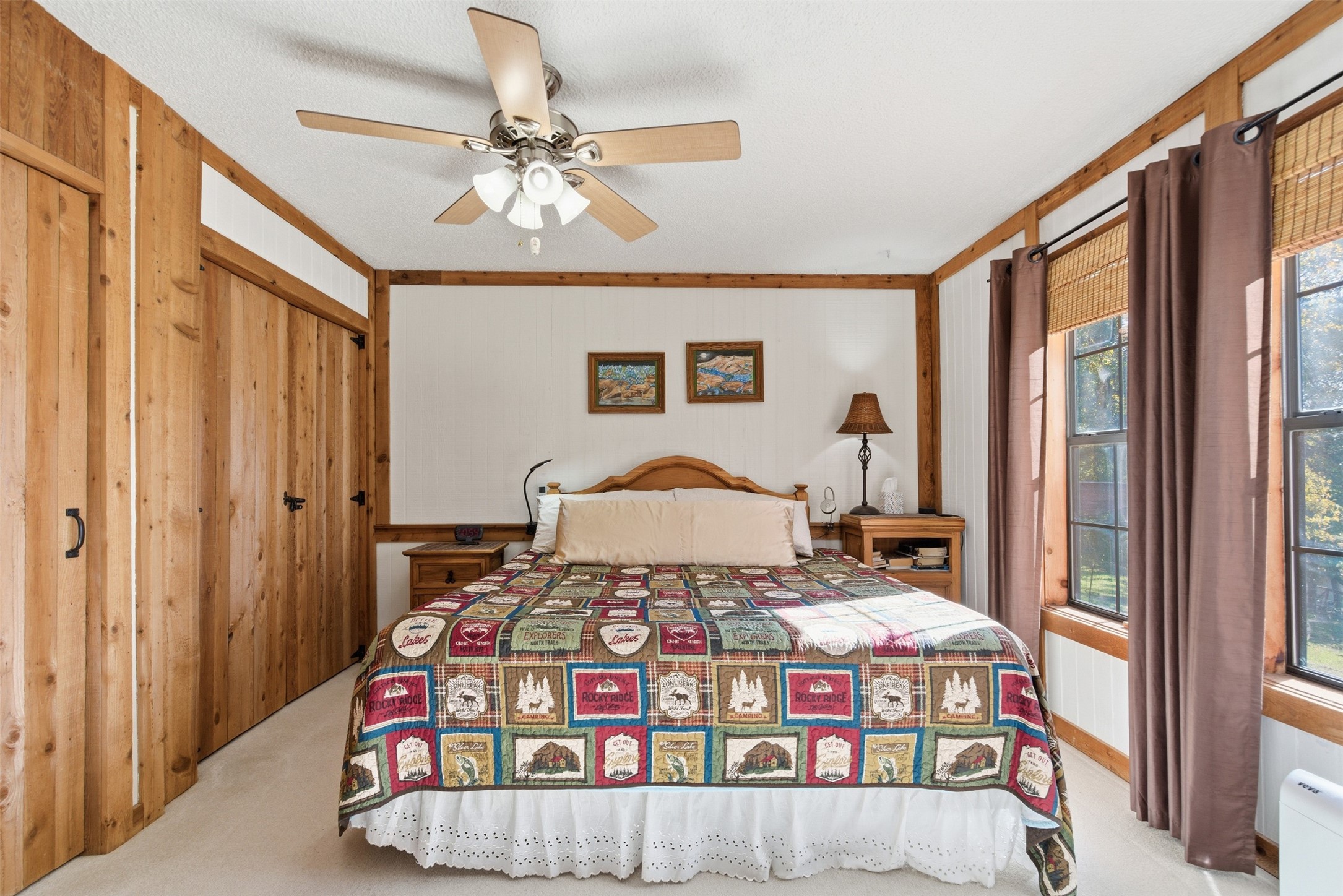 302 Kennon Circle Palo Pinto TX 76484