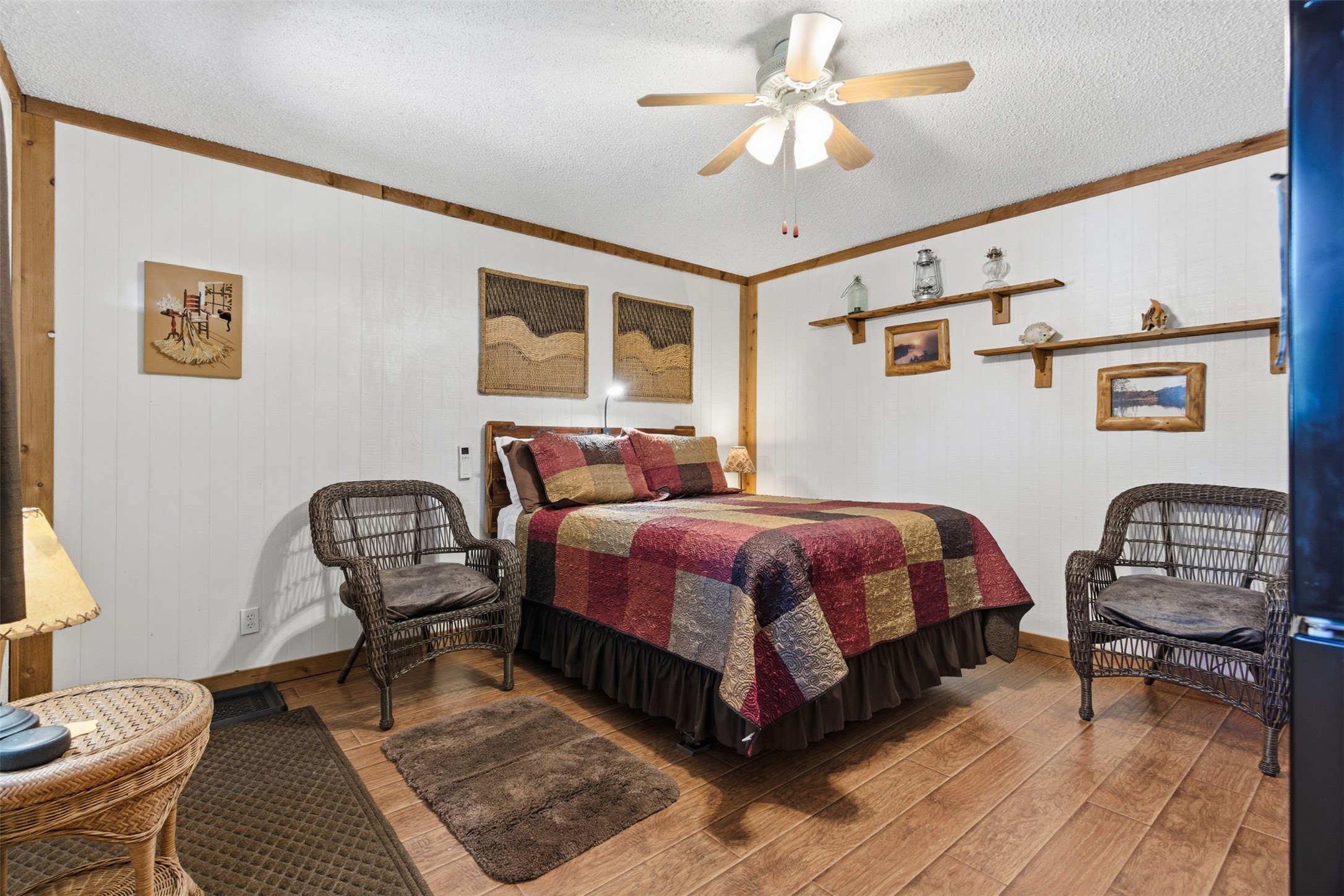 302 Kennon Circle Palo Pinto TX 76484