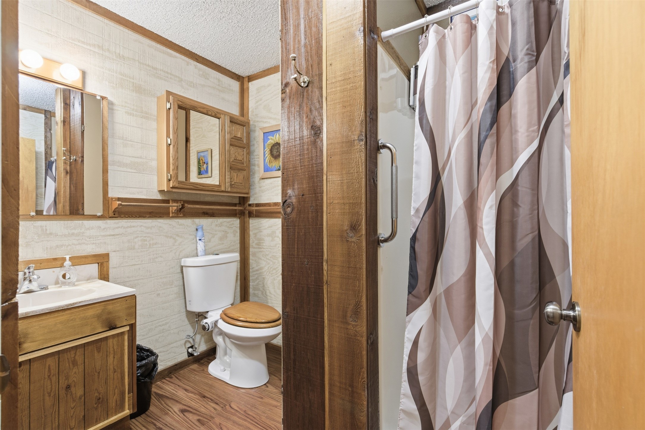 302 Kennon Circle Palo Pinto TX 76484