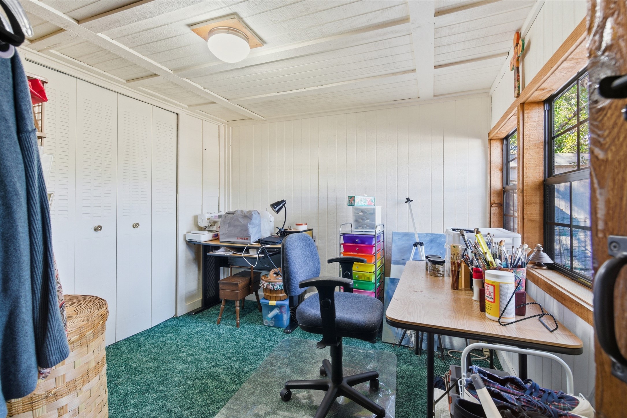 302 Kennon Circle Palo Pinto TX 76484