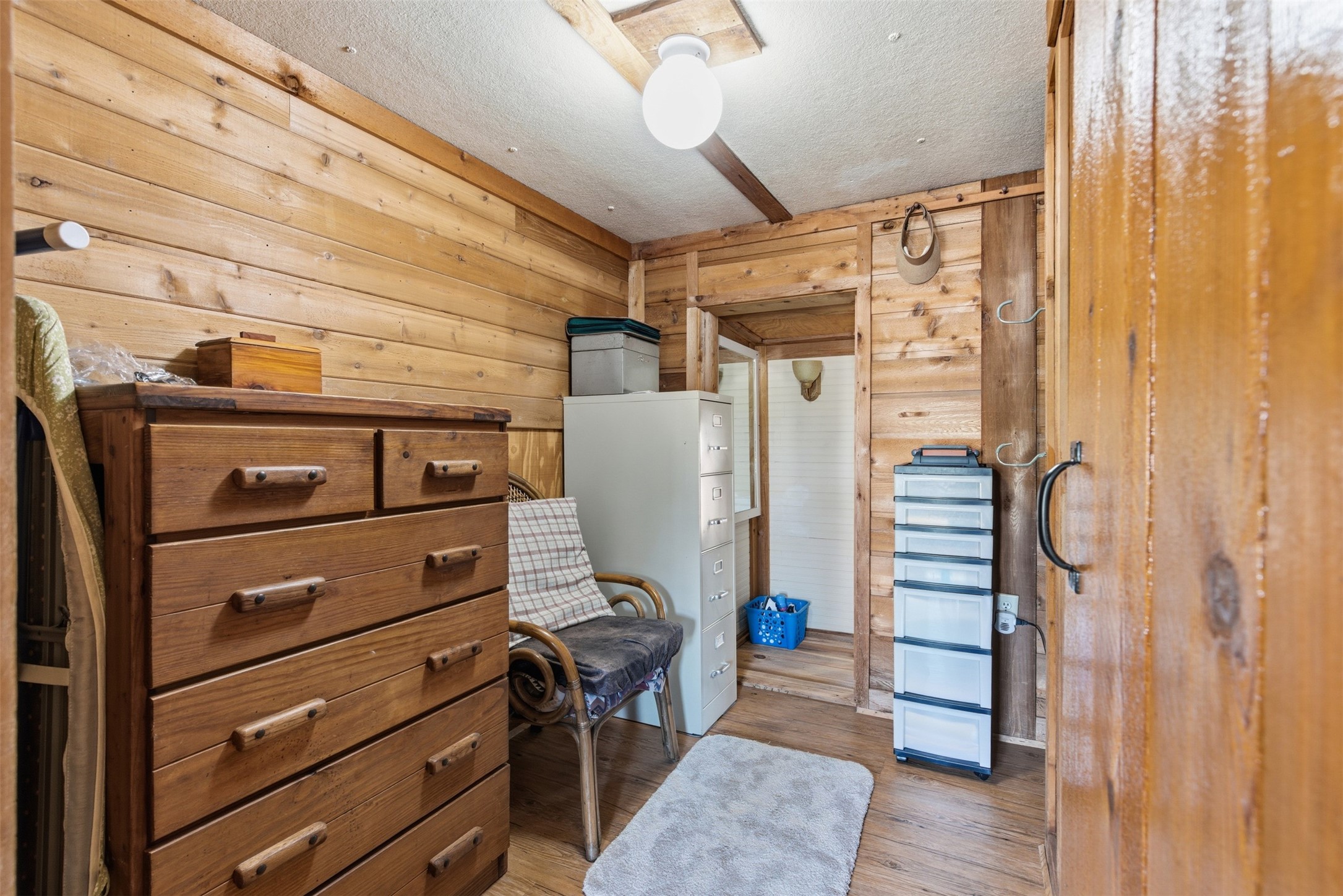 302 Kennon Circle Palo Pinto TX 76484