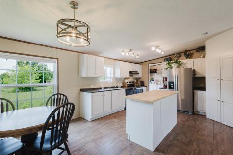 964 Private Road 4219 Decatur TX 76234