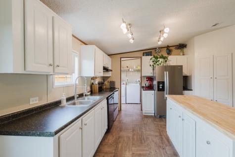 964 Private Road 4219 Decatur TX 76234