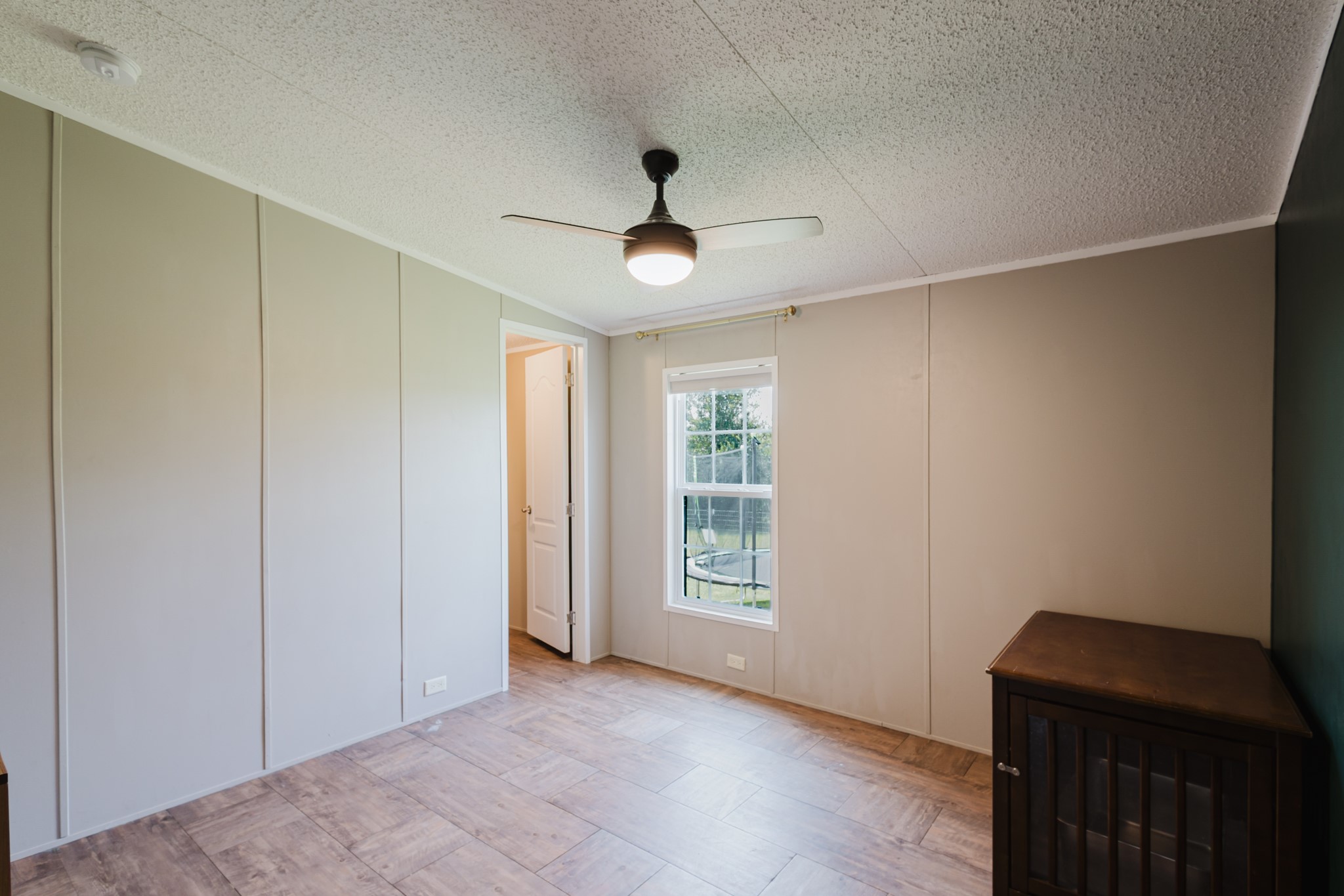 964 Private Road 4219 Decatur TX 76234