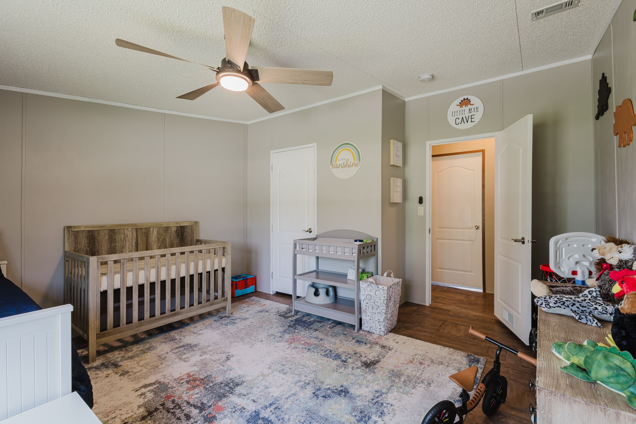 964 Private Road 4219 Decatur TX 76234