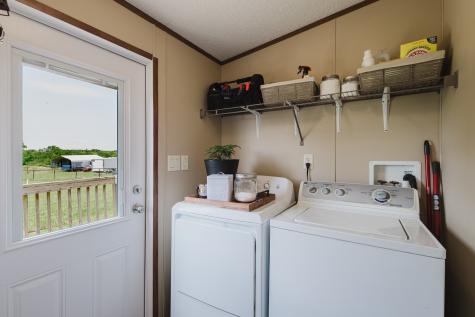964 Private Road 4219 Decatur TX 76234