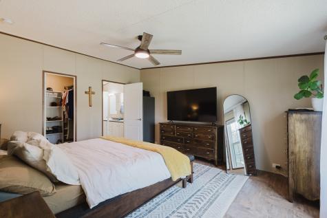 964 Private Road 4219 Decatur TX 76234