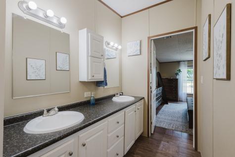 964 Private Road 4219 Decatur TX 76234