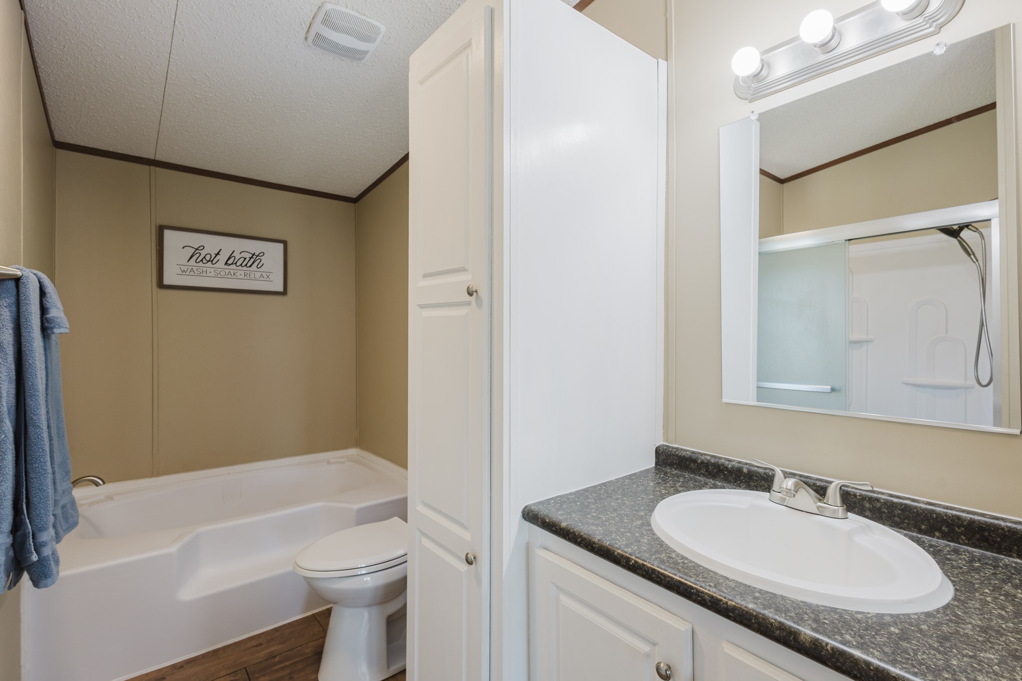 964 Private Road 4219 Decatur TX 76234